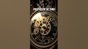 The Evolution of Time: From Sundials to Digital Clocks