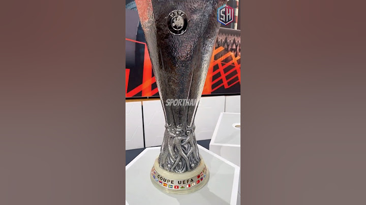 UEFA Avrupa Liginin Son 4 Yıl Şampiyonları - #keşfet #futbol #shorts #uefaeuropaleague