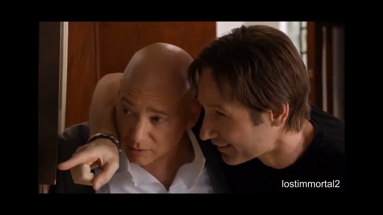 metallica - inamorata (slowed&reverb)