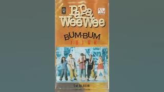Papa Weewee - Jujur