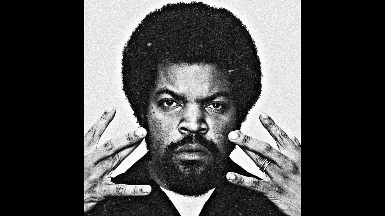 (FREE) Old School Boom Bap x Freestyle 90s Type Beat - Gang signs