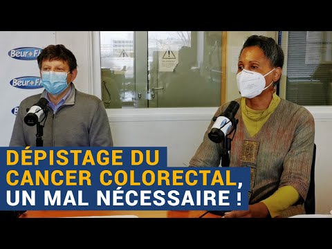 Vidéo: Au Départ, Le Tabac N'était Pas Fumé, Mais Consommé Par Voie Rectale. Et C'est Une Belle Histoire - Vue Alternative