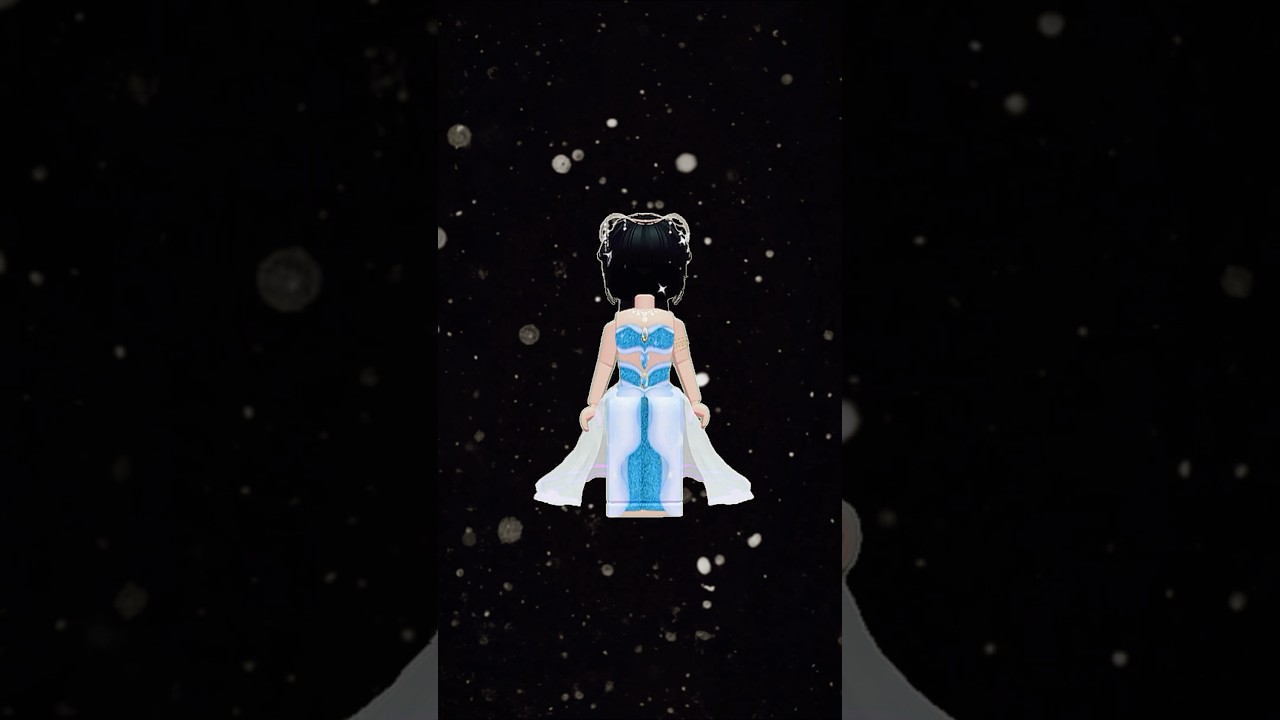 3D edit tutorial using CapCut & Mobile up NOW ! 