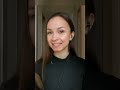 Советы от китайцев: как сохранить красоту, молодость, и здоровье