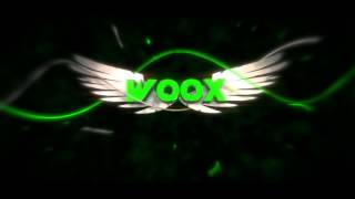 Nova Intro!