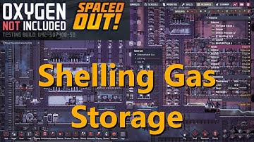 Sour Gas Boiler Up to Temperature in the Doomed Rats Nest Oxygen Not Included