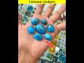 3 Islamic Gadgets You Never Seen 😱 || #shorts #shortvideo
