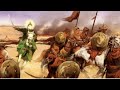 8 Muharram Whatsapp Status |Shahadat Mola Abbasع Whatsapp Status | Shia Whatsapp Status Whatsapp Status Video Download Free