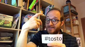 Che significa essere un tipo tosto?