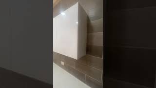 On Time Cocinas y Closets #cocina #kitchen – Cocinas Modernas