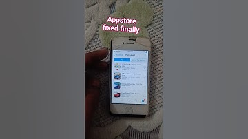 How to review Appstore finally fixed on iphone 4 ios 7 in 2025 #shorts #short #viral #virtualreality