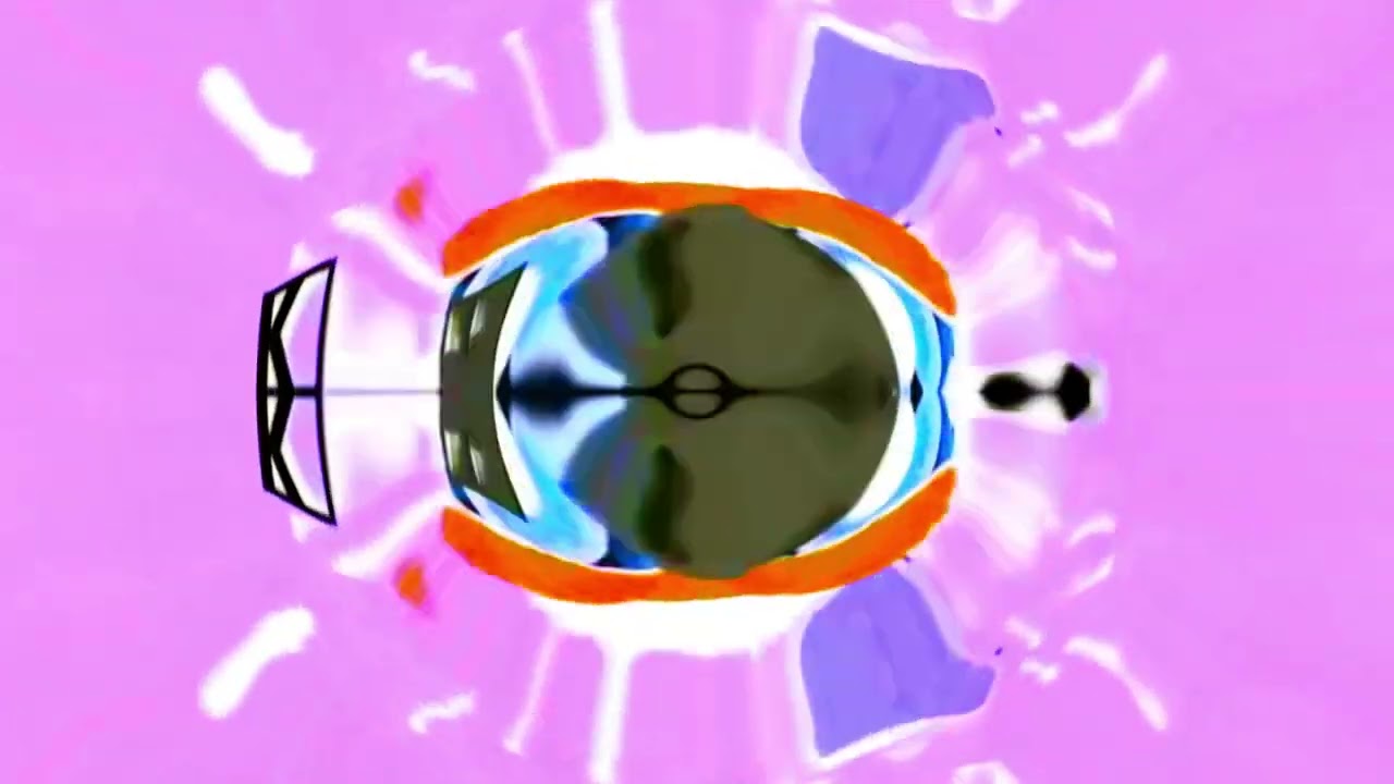 Klasky Csupo In Tulsa Major