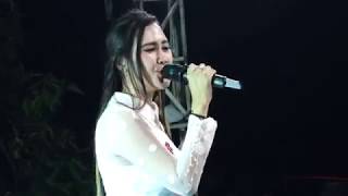 New Juwita - Fitri Banana - Pamer Bojo - Live Kalisari - Niko Jaya Sound Lighting