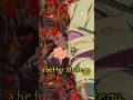 This Anime Proves Weakness is Strength