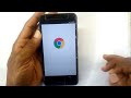 Infinix X559C HOT 5 Bypass Google Remove FRP Android 7  Easiest 100%