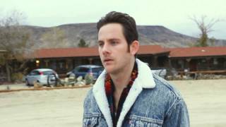 Sam Outlaw - Southern California Country Music chords