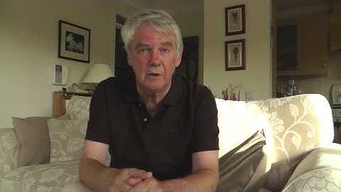 how to make money blogging with empower network