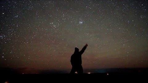 Nightcrawling on Fitjar feat Philter