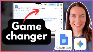 Famous These 4 Gemini Features Changed How I Use Google Docs Wealth