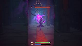 Idle Dragon Clash - Android Gameplay [10+ Mins, 480p] screenshot 1