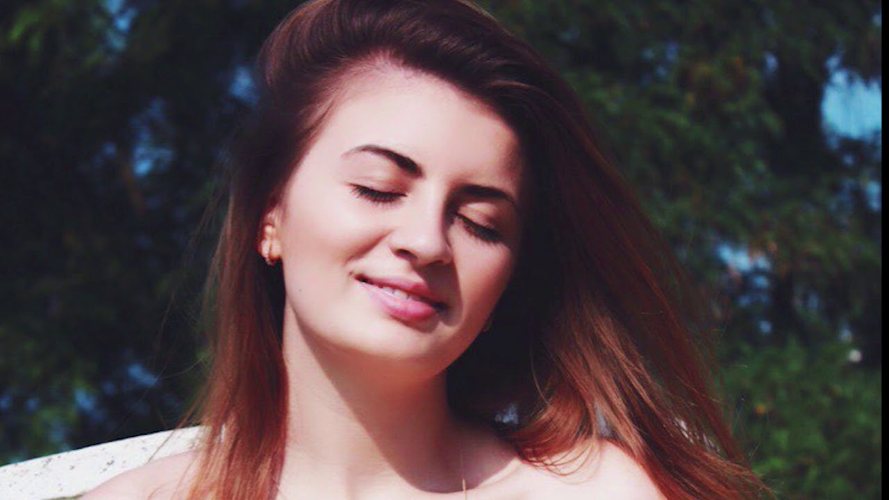 RaNFoR feat Matras - Хорошо