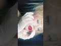 Inst: Kirillreddish #makeup #music #туториал #makeuptutorial #макияж #edm #makeupartist #electron
