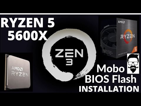 b450 ryzen 5 5600x ジャンク AMD Ryzen 5 5600X Desktop Processor (4.6GHz, 6 Cores, Socket