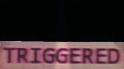 Watch the video in the description