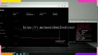 SATAN BOTNET SHOWCASE | BEST IP STRESSER 2026 | BUY BOTNET BUY DDOS | DDOS ATTACK | BOTNET | DDOS
