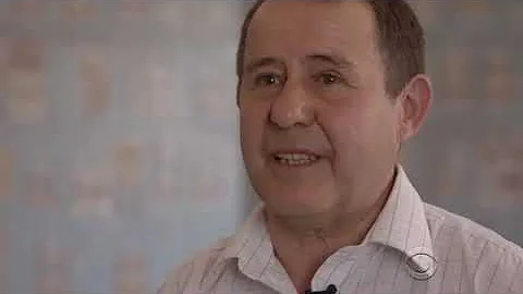 Russian cyberattack targets Ukrainian power grid; U S  next   Sub