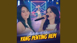 Download Lagu Yang Penting Happy Download Lagu Yang Penting Happy