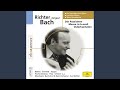J S Bach Der Friede Sei Mit Dir Cantata BWV 158 IV Quot Hier Ist Das Rechte Osterlamm Quot mp3