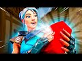 O INÍCIO DE TUDO! 31kills duo Saad.