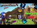 Minecraft LIVE 🔴 Survival + AI Player 🤖 + Gun Mod 🔫 | OP Gameplay Hindi lifeboat