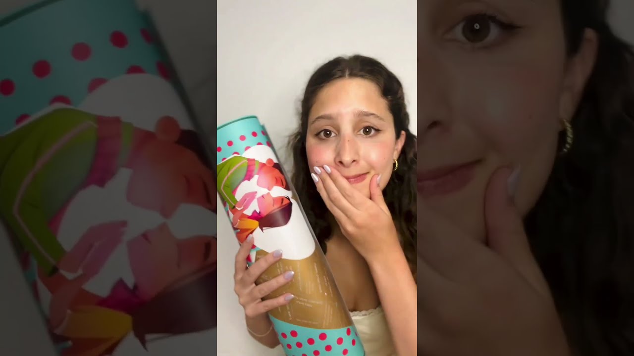 פוסטר 100 משימות לחיזוק זוגיות - אדר #אהבה #האהבה #יוםהאהבה #דייטים #זוגיות