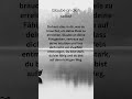 Glaube an dich selbst #motivation #psychology #sprüche #selbstliebe #selbstwert