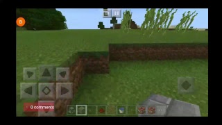 Get ready for some TNT TOWN