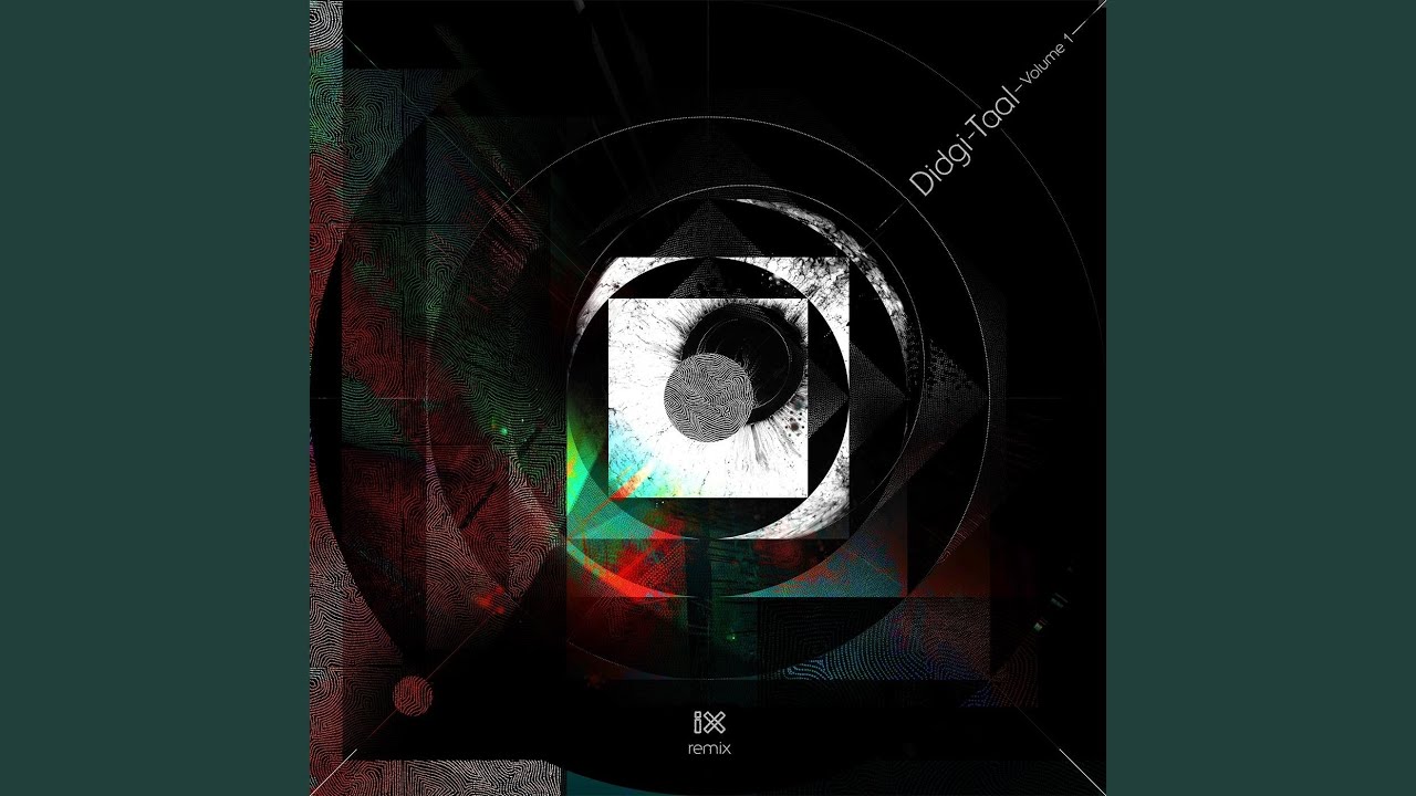 Ududgi adlı videoyu YouTube'da izle Ududgi adlı videoyu YouTube'da izle