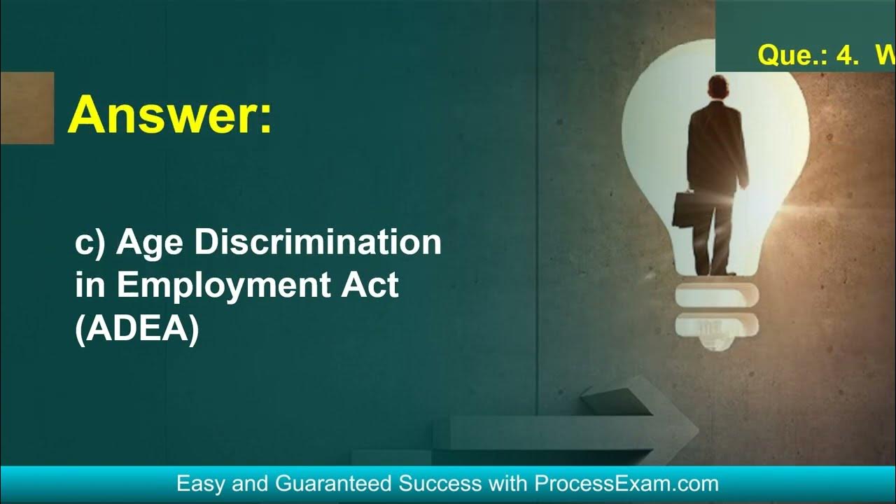 How to Prepare for SAFe Lean Portfolio Manager (LPM) Exam? YouTube