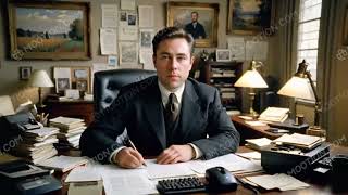 Elon musk biography