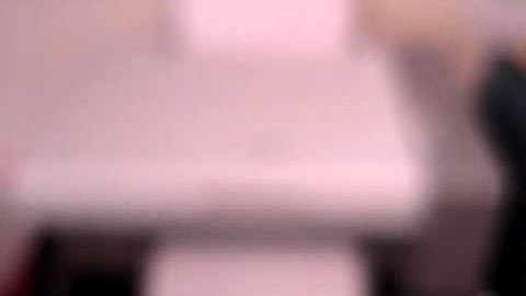 Lexmark x2580 Printer