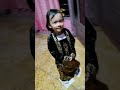 kartini kecil sedang beraksi....