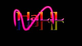 Bir Sevenim Yokmu Benim