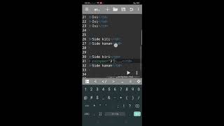 Download Lagu Video SMK: Membuat WebsiteToko Online Sederhana html Download Lagu Video SMK: Membuat WebsiteToko Online Sederhana html