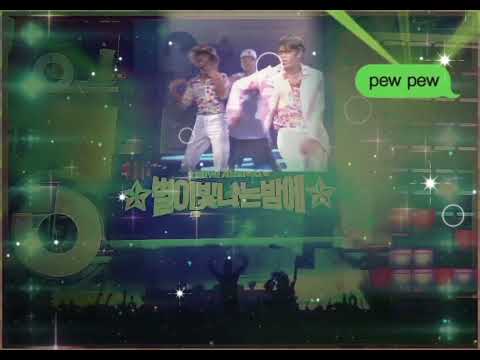 슬퍼지려 하기전에 ☆ 쿨