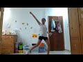 Antifragile Le Sserafim Chorégraphie Antifragile Lesserafim Dance Antifragile Le Sserafim Chorégraphie Antifragile Lesserafim Dance