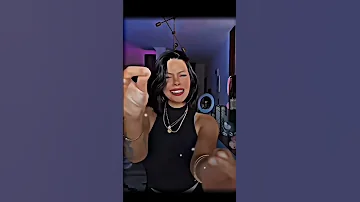 بلغني أن انت شب استك تصميم فيديوهات تصميمي لايك دويتو اكسبلور 