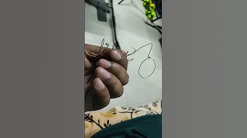 #making #new #design #project #engineering #design #viral #reels #respect #youtube