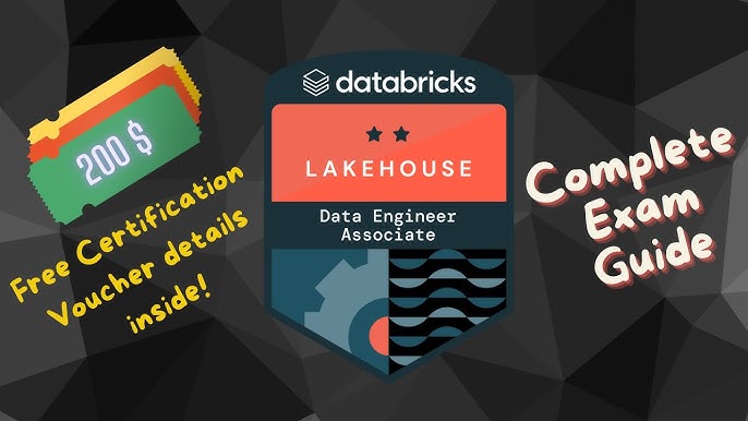 Databricks-Certified-Data-Engineer-Associate최신버전 시험덤프공부