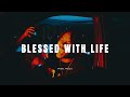 Polo g type beat 2023  blessed with life ebengs music